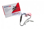 Mootori keti komplekt BOGAP B1328149