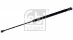 Gaasivedru, pagasi-/veoruum FEBI BILSTEIN 23380
