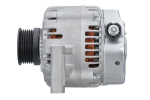 Generaator HELLA 8EL 015 637-631