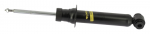 Amort MONROE 26669