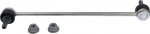 Stabilisaator,Stabilisaator LEMF&Ouml;RDER 28334 02