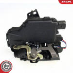 Ukselukk ESEN SKV 16SKV004