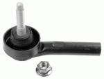 Rooliots LEMF&Ouml;RDER 34298 01