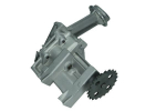 &Otilde;lipump MAXGEAR 42-0038