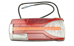Tagatuli FAST FT86221