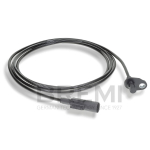 Andur, rattap&ouml;&ouml;rete arv BREMI 51368