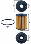 &Otilde;lifilter KNECHT OX 356D