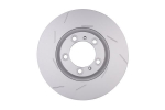 Piduriketas HELLA 8DD 355 133-661