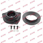 Remondikomplekt,vedruamordi tugilaager KYB SM5626