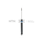 Amort SNR SA98411.03
