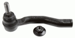 Rooliots LEMF&Ouml;RDER 37639 01