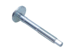 Rattakalde korrektuurkruvi MAXGEAR 49-5147