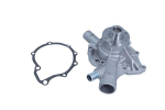Veepump, mootori jahutus MAXGEAR 47-0224