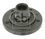 Rattarumm FEBI BILSTEIN 22554