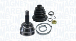 Liigendlaager, veov&otilde;ll MAGNETI MARELLI TOJ0257
