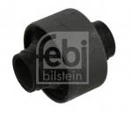 Puks FEBI BILSTEIN 22945