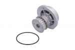 Veepump, mootori jahutus KAMOKA T0070
