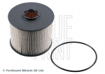 K&uuml;tusefilter BLUE PRINT ADP152305