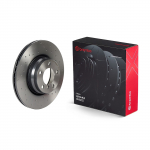 Piduriketas BREMBO 09.C116.1X