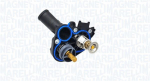 Termostaat,Jahutusvedelik MAGNETI MARELLI 352317004870
