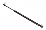 Gaasivedru, pagasi-/veoruum MAXGEAR 12-1541