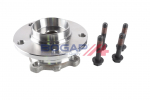 Rattarumm BOGAP B3334160