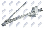 Pesurihoovastik NTY EMW-FT-019