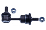 Stabilisaator,Stabilisaator DENCKERMANN D140480