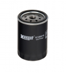 &Otilde;lifilter HENGST FILTER H10W16