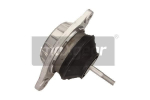 Paigutus,Mootor MAXGEAR 40-0353