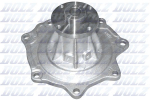 Veepump, mootori jahutus DOLZ N141