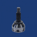 Liigendlaager, veov&otilde;ll MAGNETI MARELLI TOJ0118