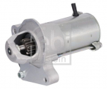 Starter FEBI BILSTEIN 187778