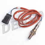 Lambda andur DENSO DOX-1545