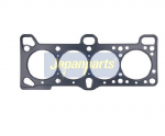 Tihend,silindripea JAPANPARTS GT-H05