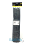 Pingutuslint BOSMA 5480