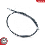 Tross,seisupidur ESEN SKV 25SKV004