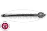 Sisemine rooliots,roolivarras CORTECO 49399033