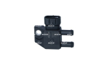 Andur, heitgaasisurve NRF 708028
