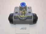Rattapidurisilinder JAPANPARTS CS-457
