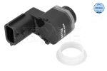 Sensor, parkimisabi MEYLE 16-14 895 0005