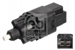 Piduritule l&uuml;liti FEBI BILSTEIN 106684
