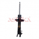 Amort ASHIKA MA-40038