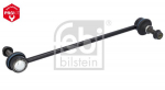 Stabilisaator,Stabilisaator FEBI BILSTEIN 38822