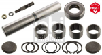 Remondikomplekt,k&auml;&auml;ndmikupoldid FEBI BILSTEIN 08803