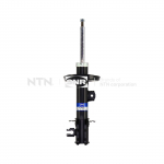 Amort SNR SA65840.05L