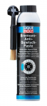 Pasta, piduri-/sidurih&uuml;draulikaosad LIQUI MOLY 3074