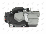Ukselukk ABAKUS 132-038-025