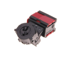 Roolilukk MAXGEAR 63-0076