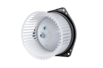 Elektrimootor,salongiventilaator VALEO 815225